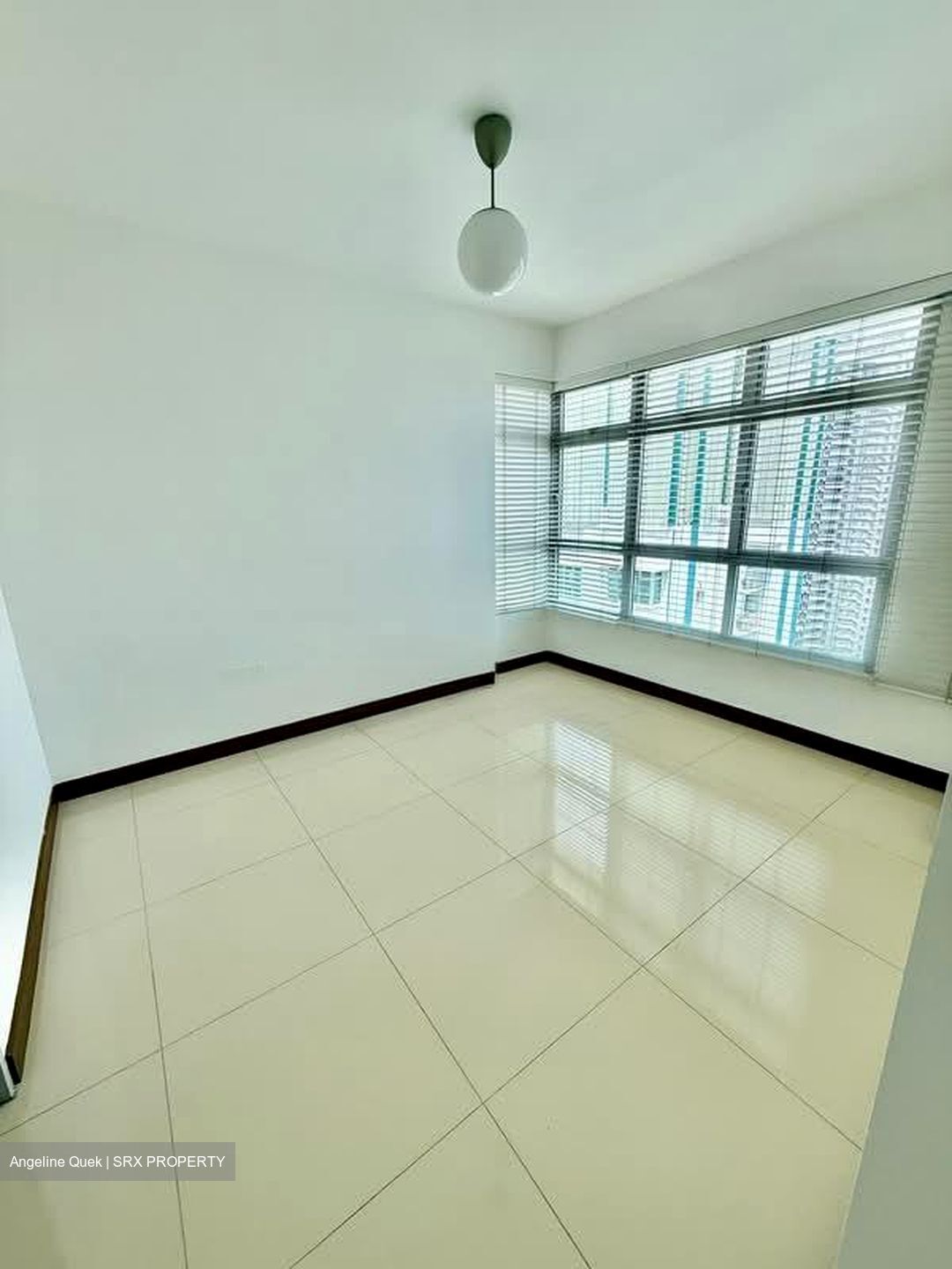 Blk 440B Clementi Cascadia (Clementi), HDB 3 Rooms #600308241